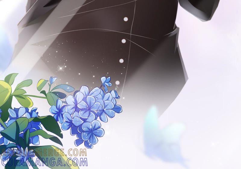 《女票芳龄30十》预告 第43页