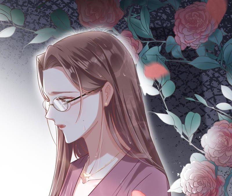 《女票芳龄30十》预告 第15页