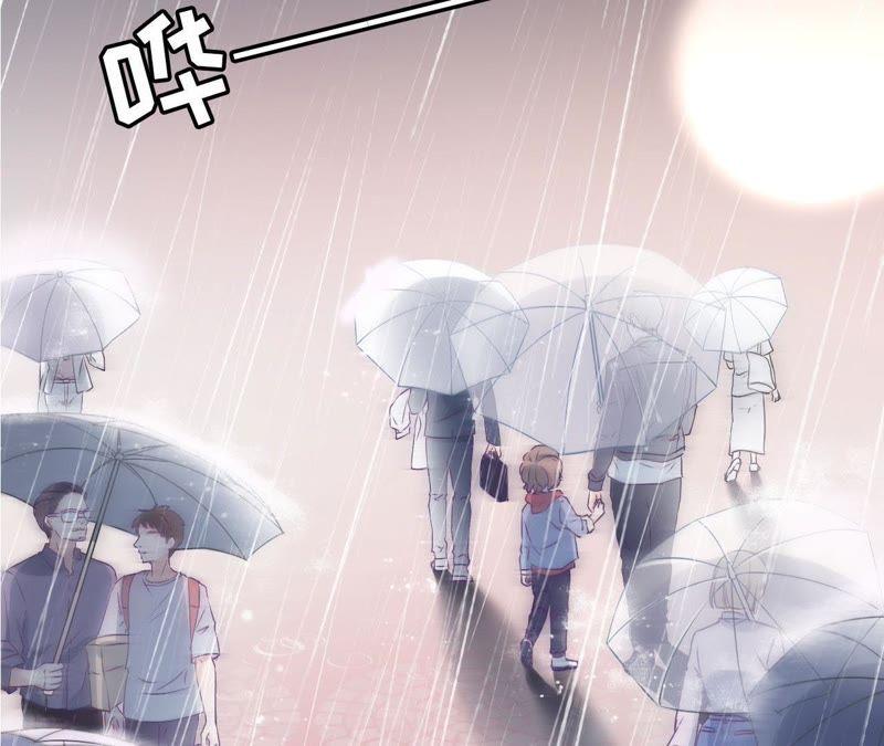 《女票芳龄30十》预告 第2页