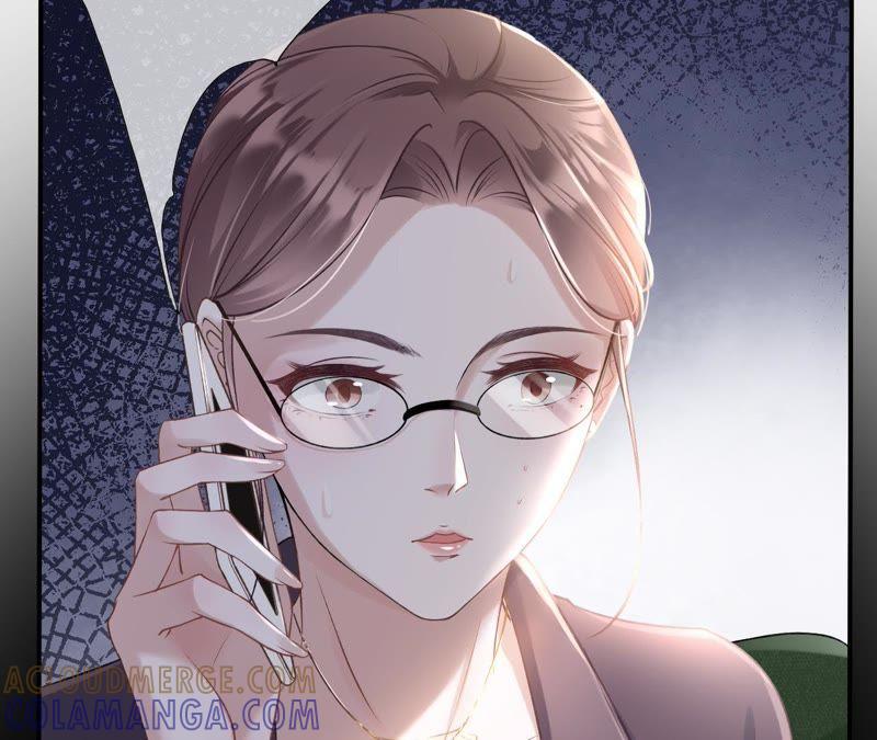 《女票芳龄30十》重新来过 第17页