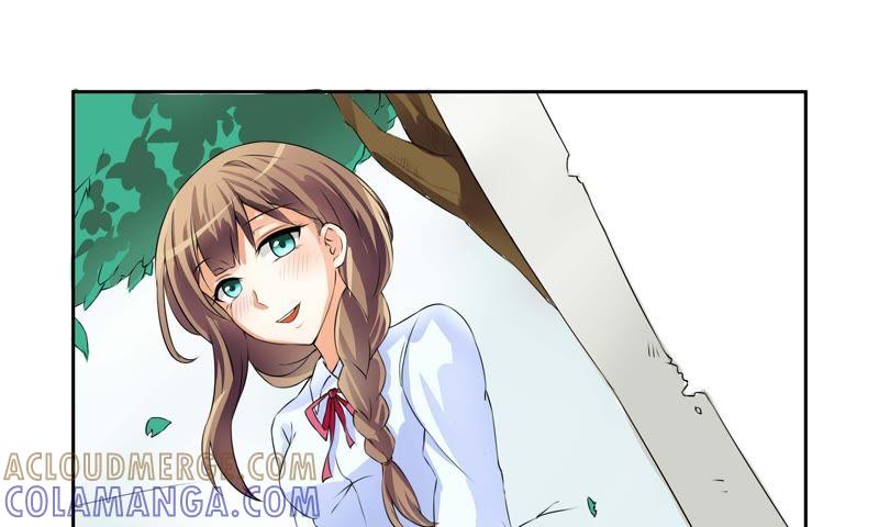 《总裁的专宠秘书》一张陈年旧照 第13页