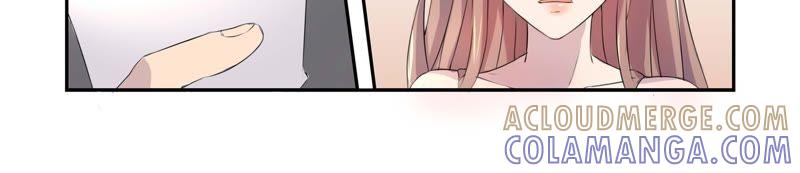 《总裁的专宠秘书》一张陈年旧照 第27页