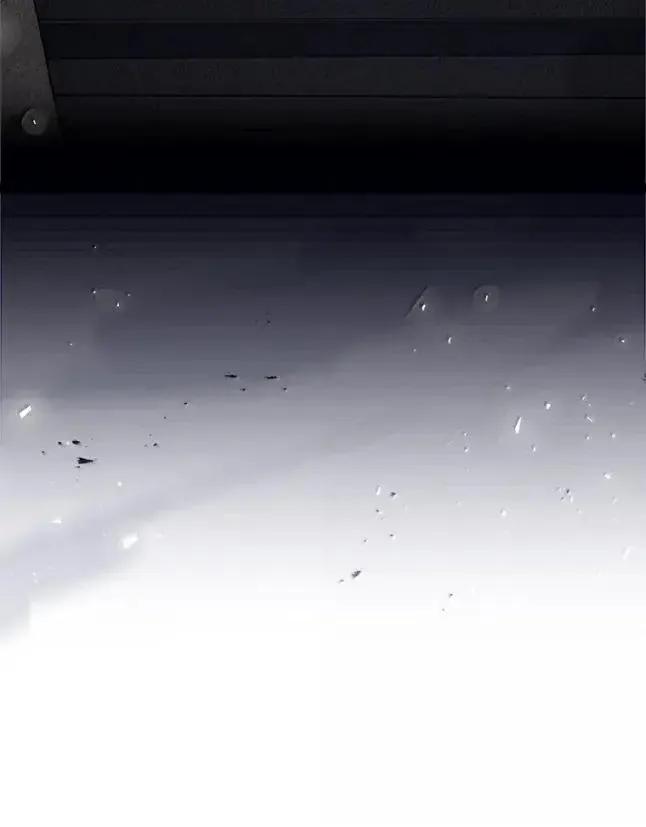 回归后的魔王变善良了 - 058 英雄的称号 - 第72张图