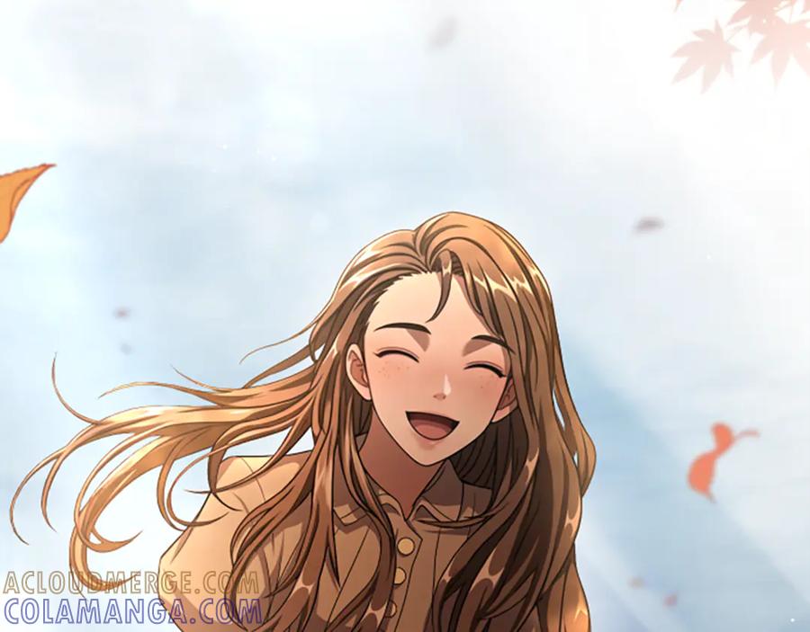 《凡菲尔德的秘密》第23话 温差 第169页