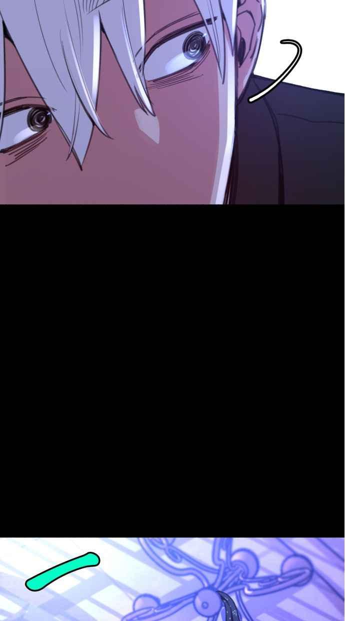 隐密的缪思 第39话 虽然没有一丝谎言 第66页