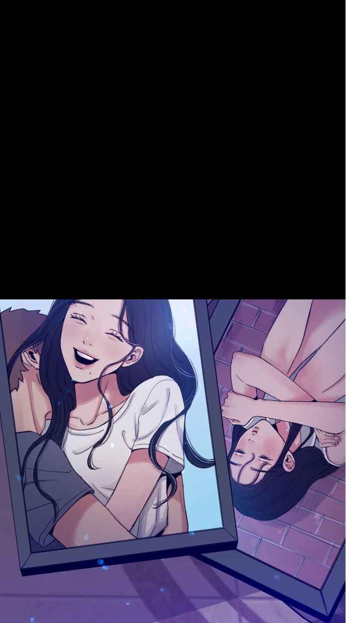 隐密的缪思 第39话 虽然没有一丝谎言 第68页