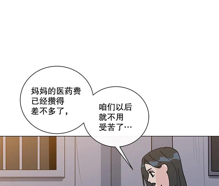 《青春之家》1.突如其来的千万遗产！ 第132页