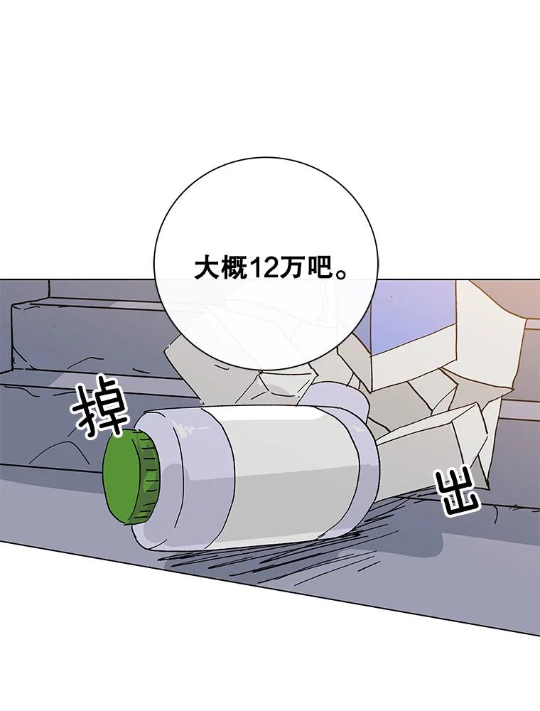 《青春之家》1.突如其来的千万遗产！ 第140页