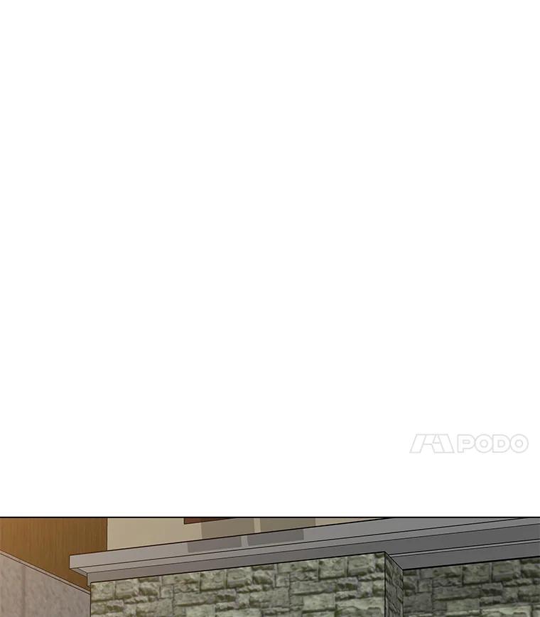 《青春之家》1.突如其来的千万遗产！ 第146页