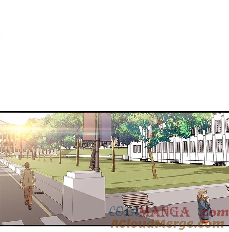 《急诊恋爱物语》1.白大褂 第73页