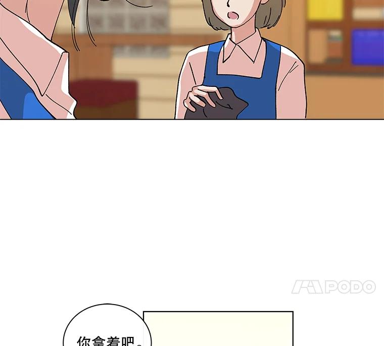 《青春之家》1.突如其来的千万遗产！ 第86页