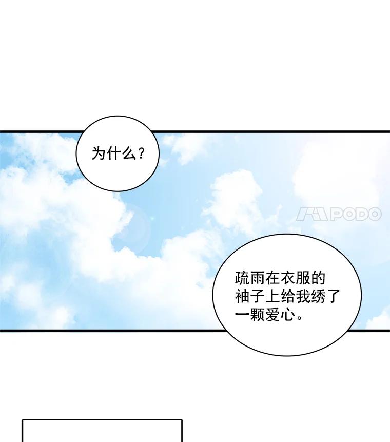 《急诊恋爱物语》1.白大褂 第11页