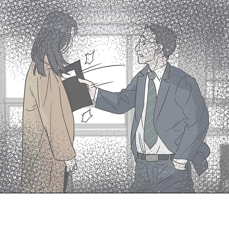 《青春之家》1.突如其来的千万遗产！ 第38页