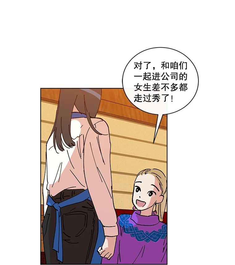 《青春之家》1.突如其来的千万遗产！ 第70页