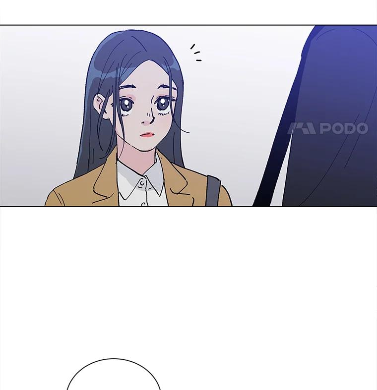 《青春之家》1.突如其来的千万遗产！ 第126页