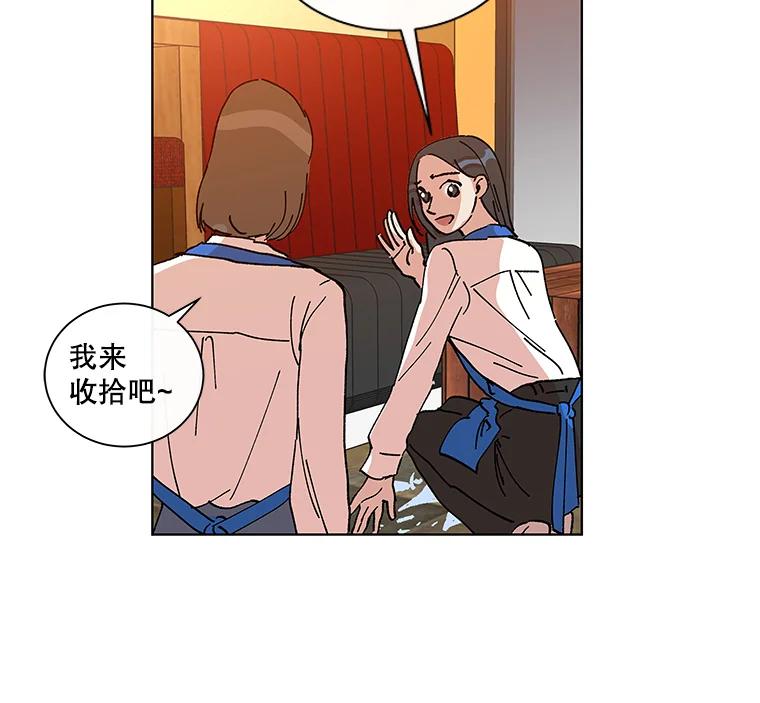 《青春之家》1.突如其来的千万遗产！ 第92页