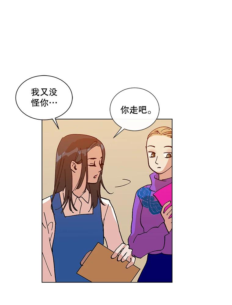 《青春之家》1.突如其来的千万遗产！ 第80页