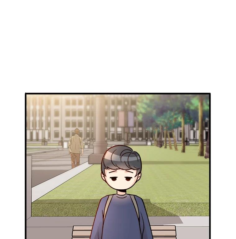 《急诊恋爱物语》1.白大褂 第74页