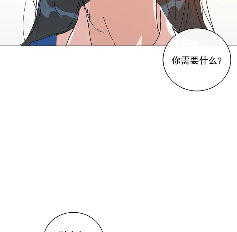《青春之家》1.突如其来的千万遗产！ 第66页