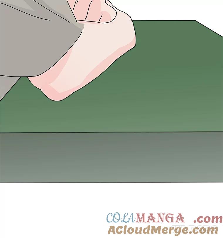 《青春之家》10.全员回归 第93页