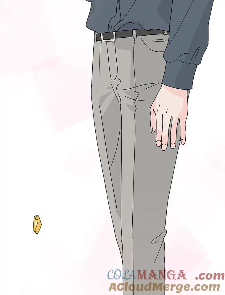 《青春之家》10.全员回归 第85页