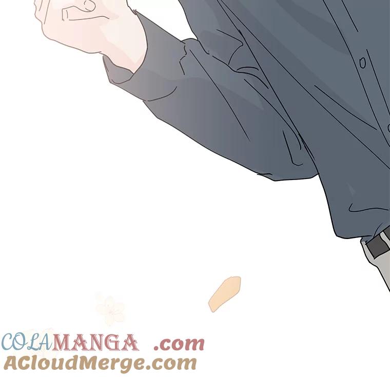 《青春之家》10.全员回归 第89页