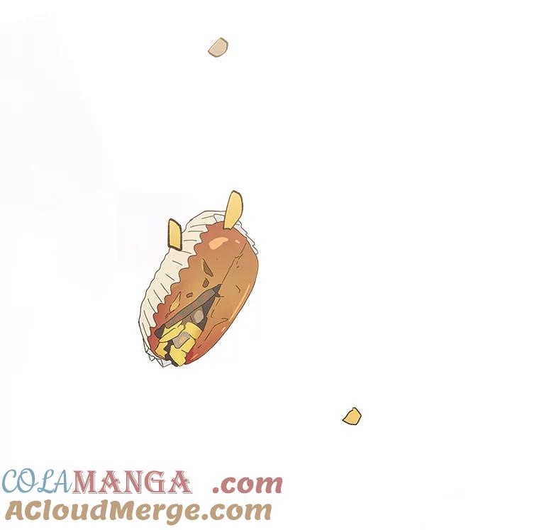 《青春之家》10.全员回归 第81页