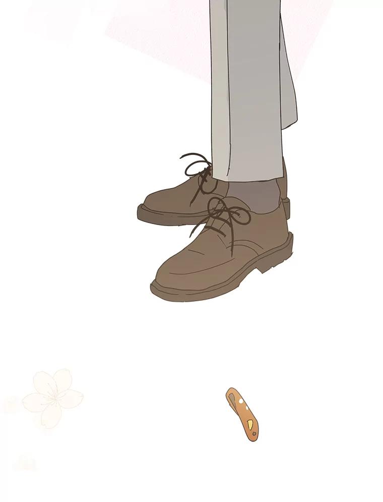 《青春之家》10.全员回归 第86页