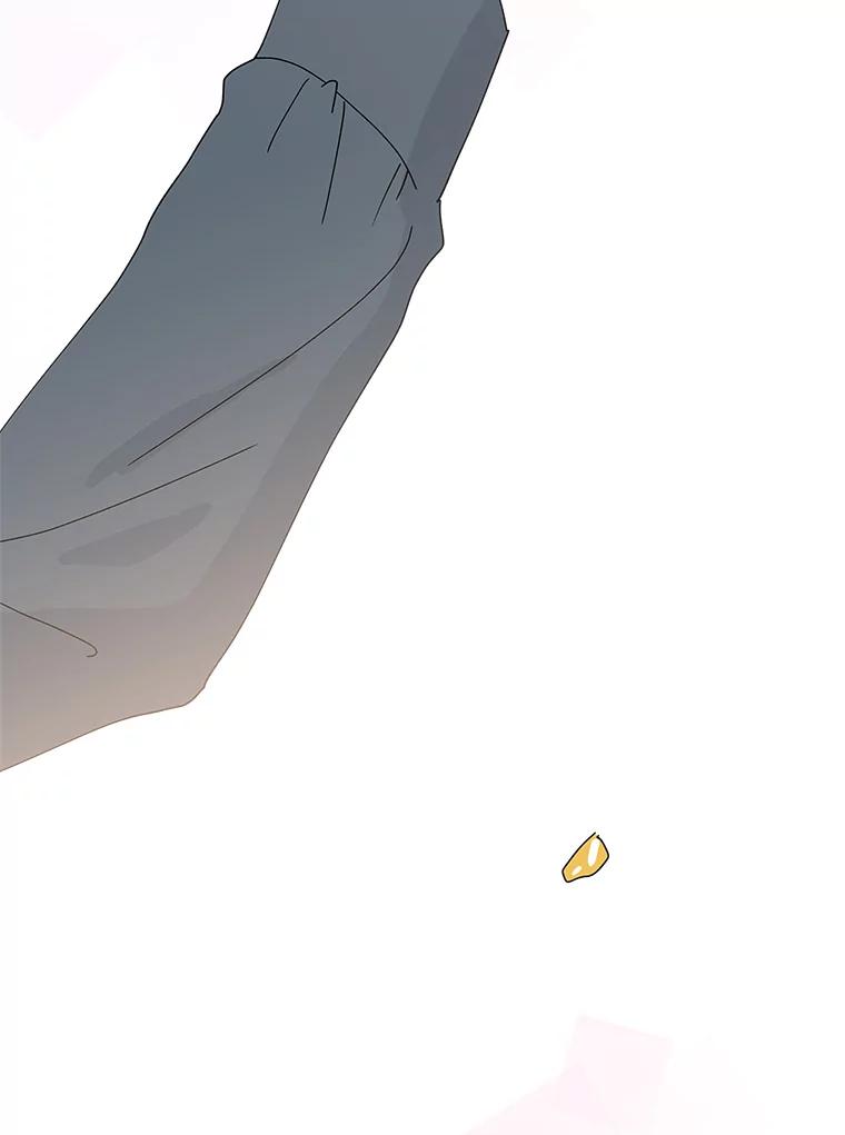 《青春之家》10.全员回归 第83页