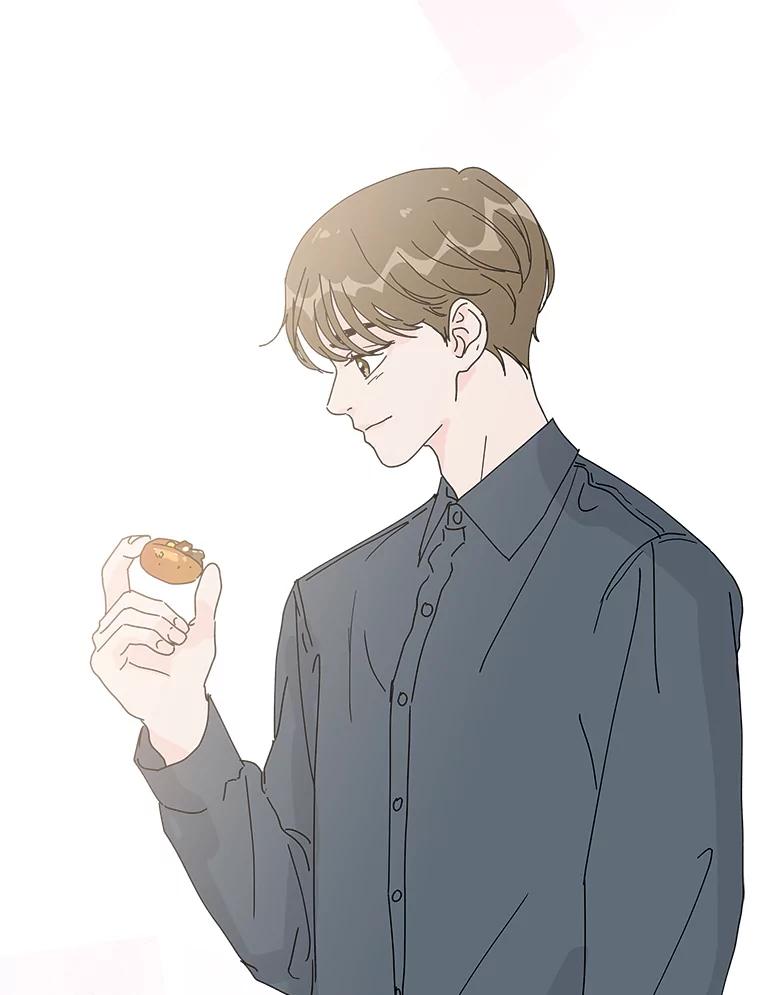 《青春之家》10.全员回归 第84页