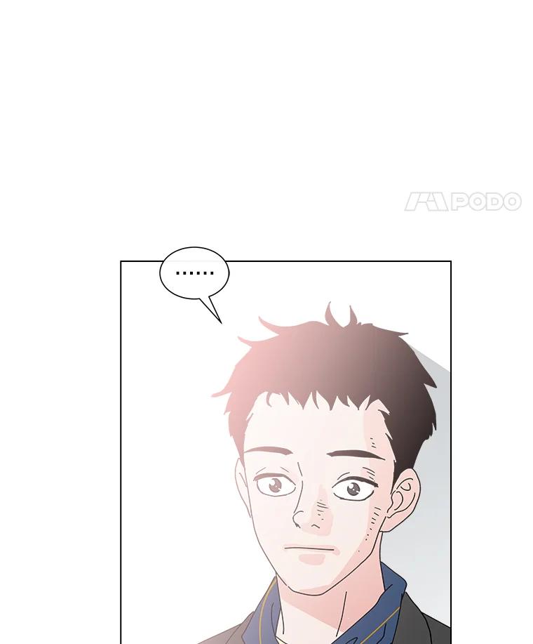《青春之家》11.遗产继承计划开始！ 第104页