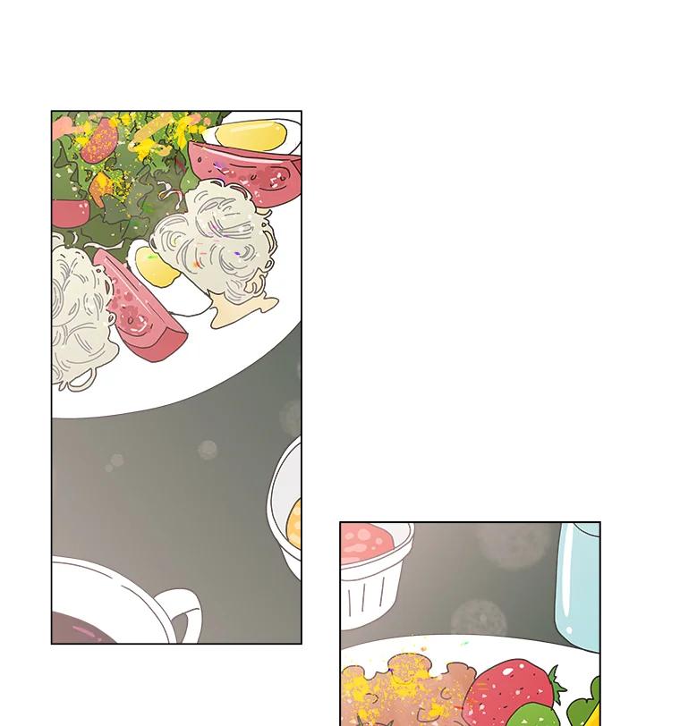 《青春之家》11.遗产继承计划开始！ 第10页