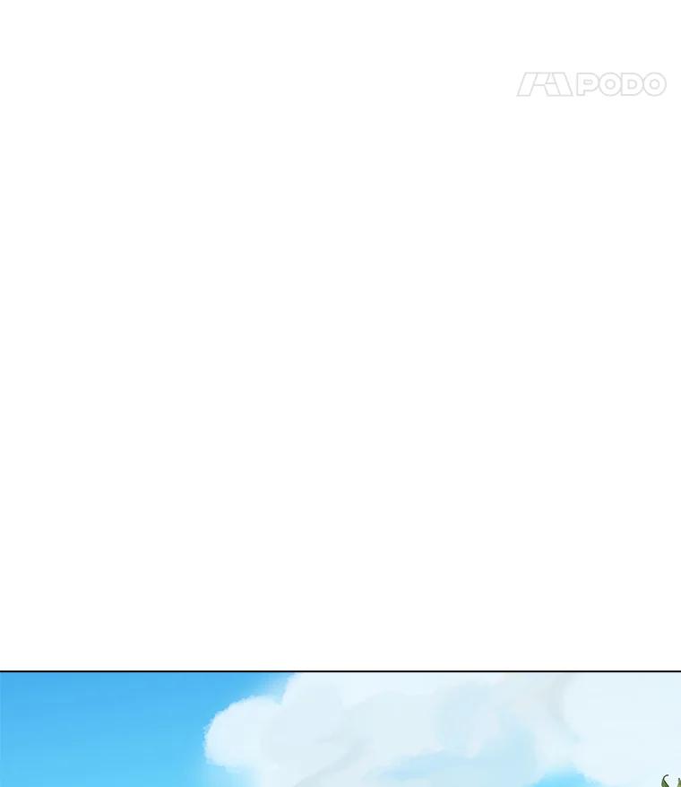《青春之家》11.遗产继承计划开始！ 第79页