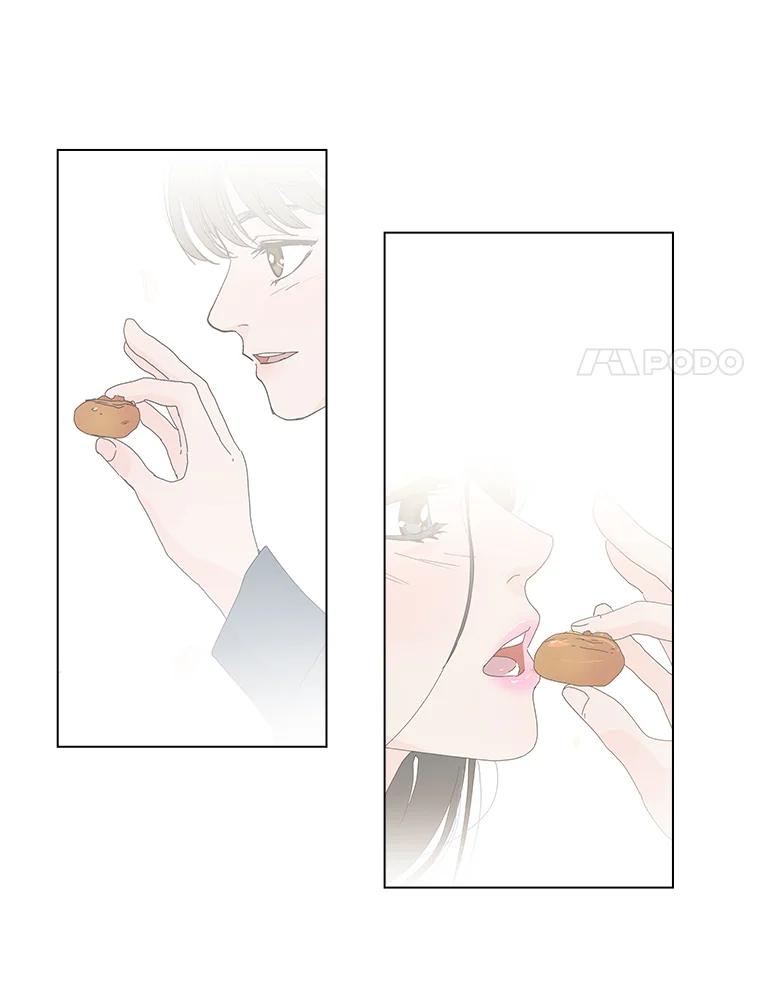 《青春之家》11.遗产继承计划开始！ 第16页