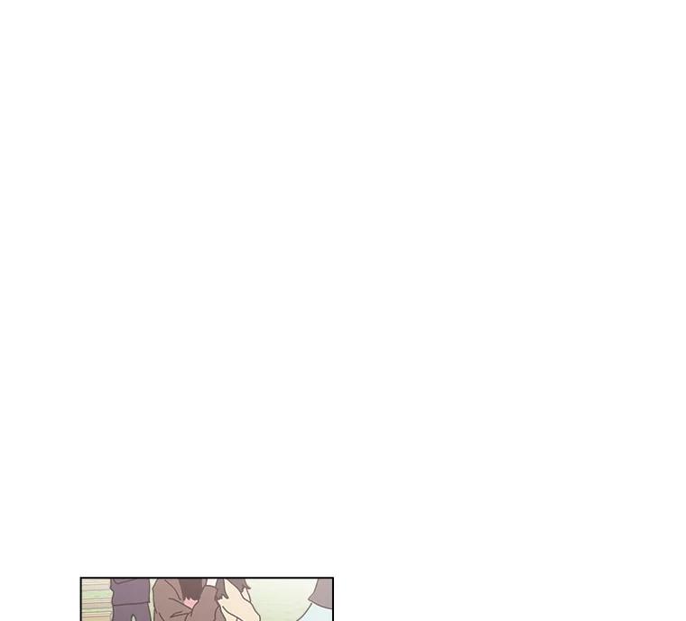 《青春之家》12.流浪狗收留活动 第36页