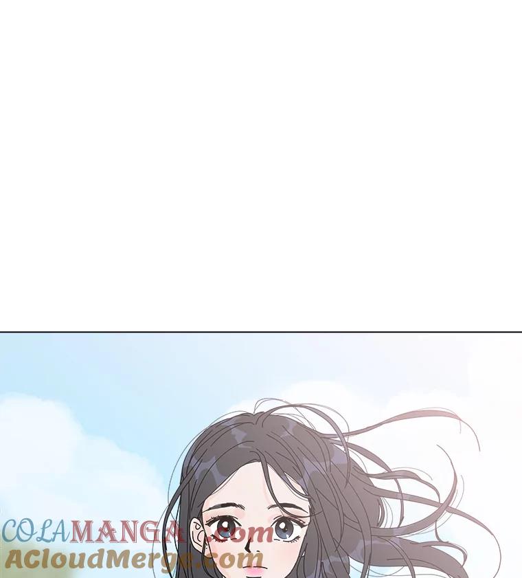 《青春之家》12.流浪狗收留活动 第79页