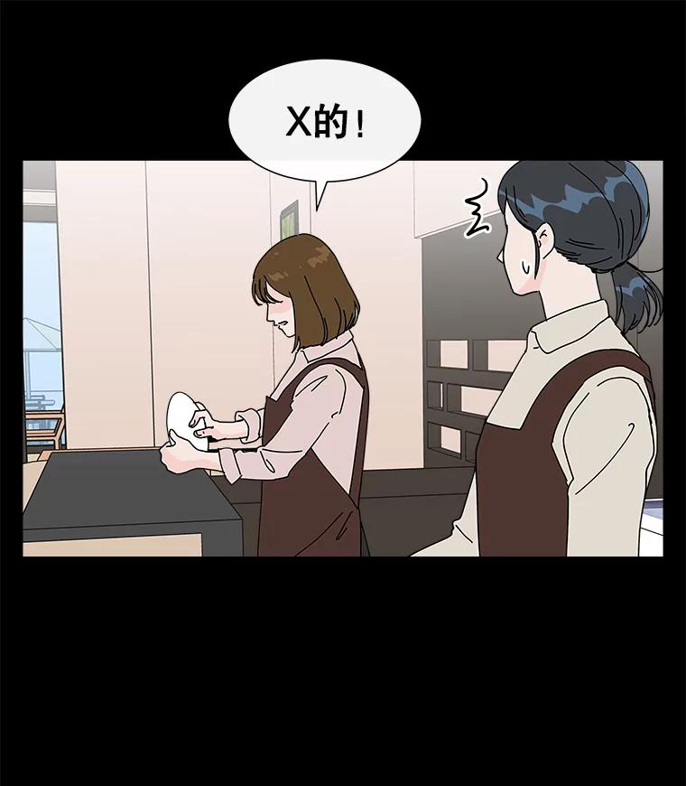 《青春之家》13.回忆恋爱经过 第20页