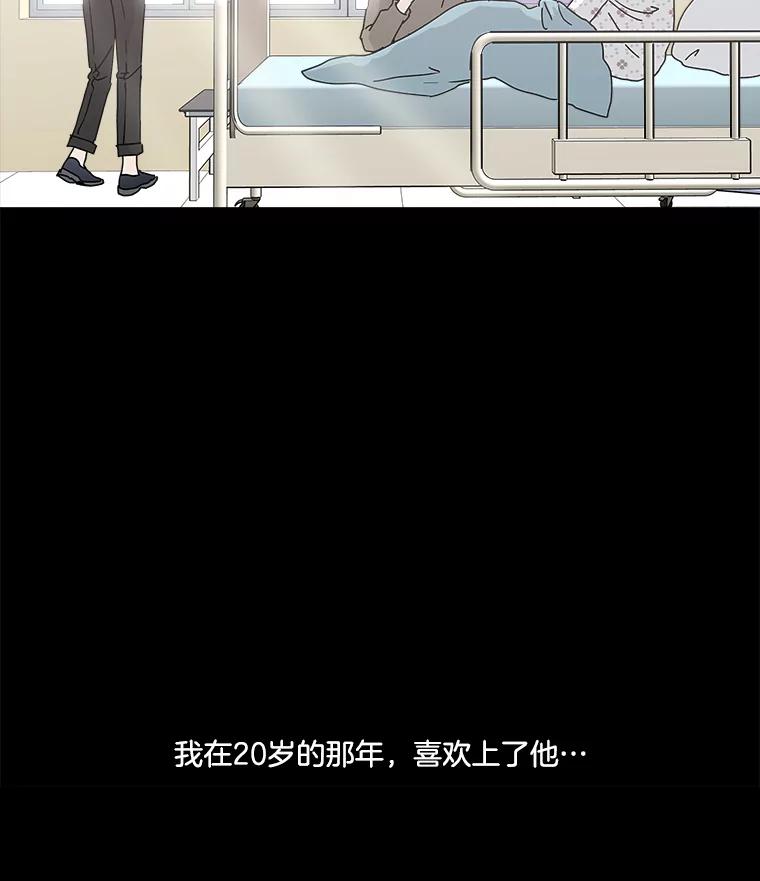 《青春之家》13.回忆恋爱经过 第18页