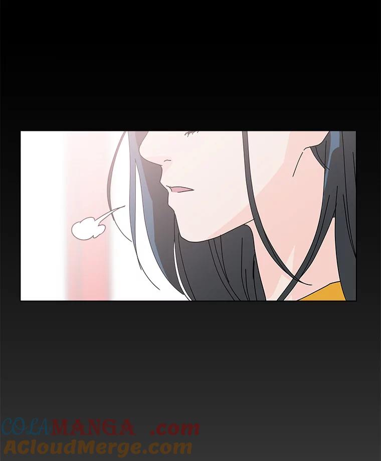 《青春之家》13.回忆恋爱经过 第49页