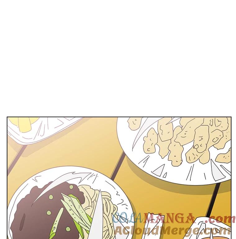 《青春之家》13.回忆恋爱经过 第69页