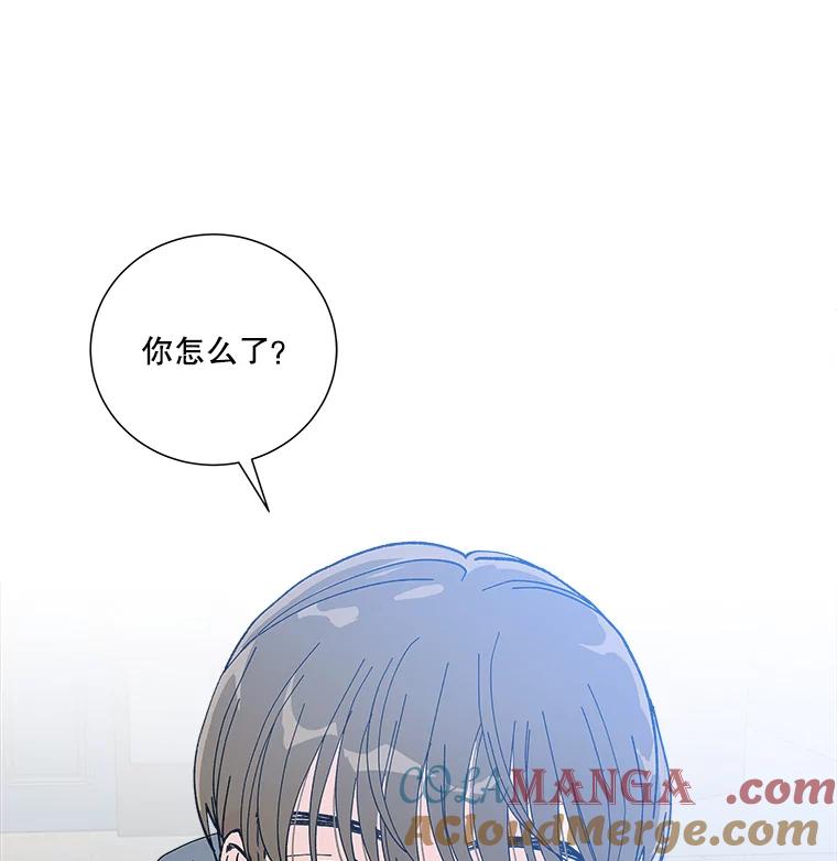 《青春之家》14.第一次吵架 第82页