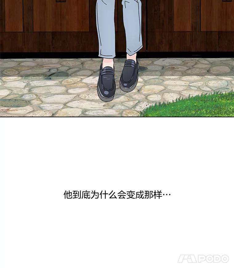 《青春之家》14.第一次吵架 第77页