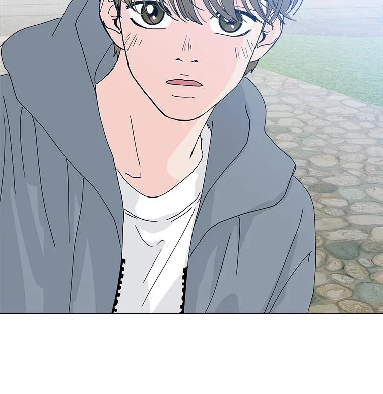《青春之家》14.第一次吵架 第83页