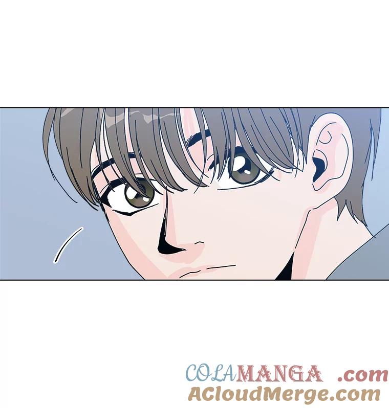 《青春之家》14.第一次吵架 第79页