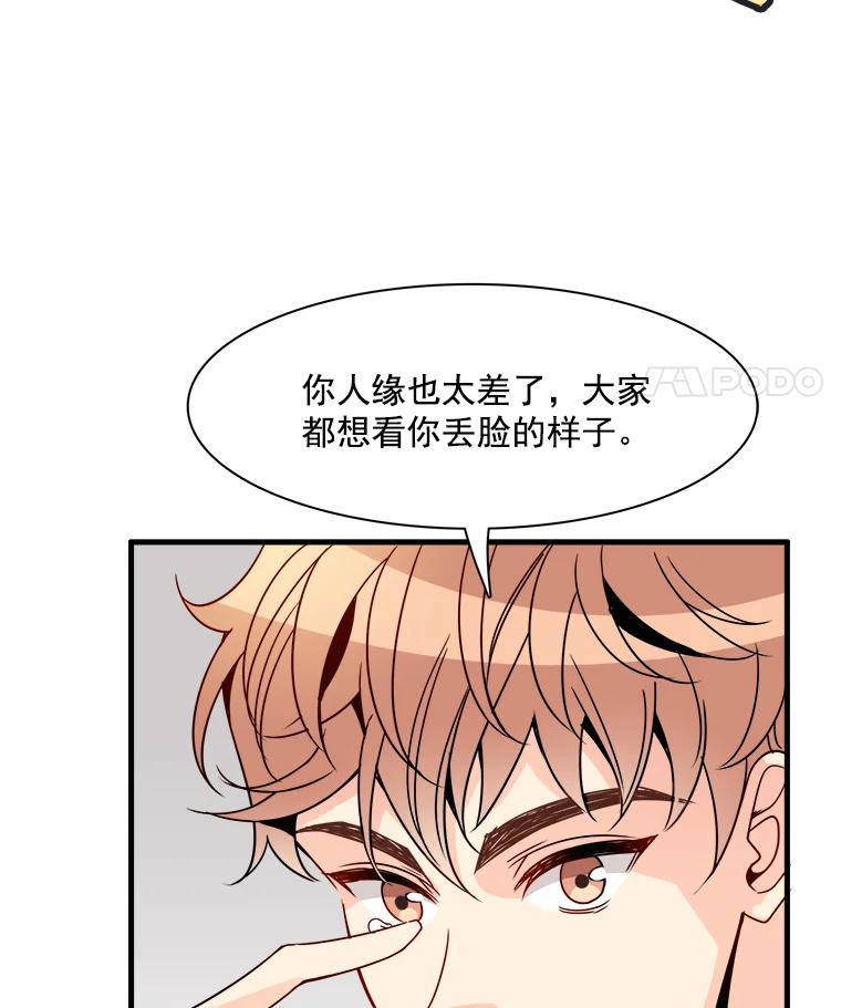 《急诊恋爱物语》14.公主的烦恼 第8页