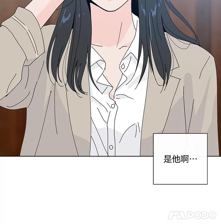 《青春之家》14.第一次吵架 第87页