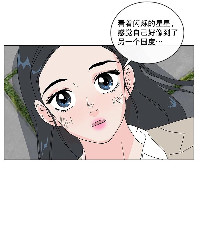 《青春之家》15.命运 第74页