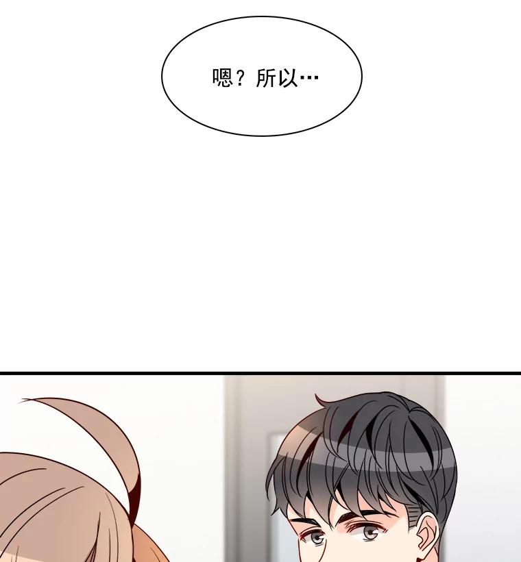 《急诊恋爱物语》15.安公主和周骑士 第35页