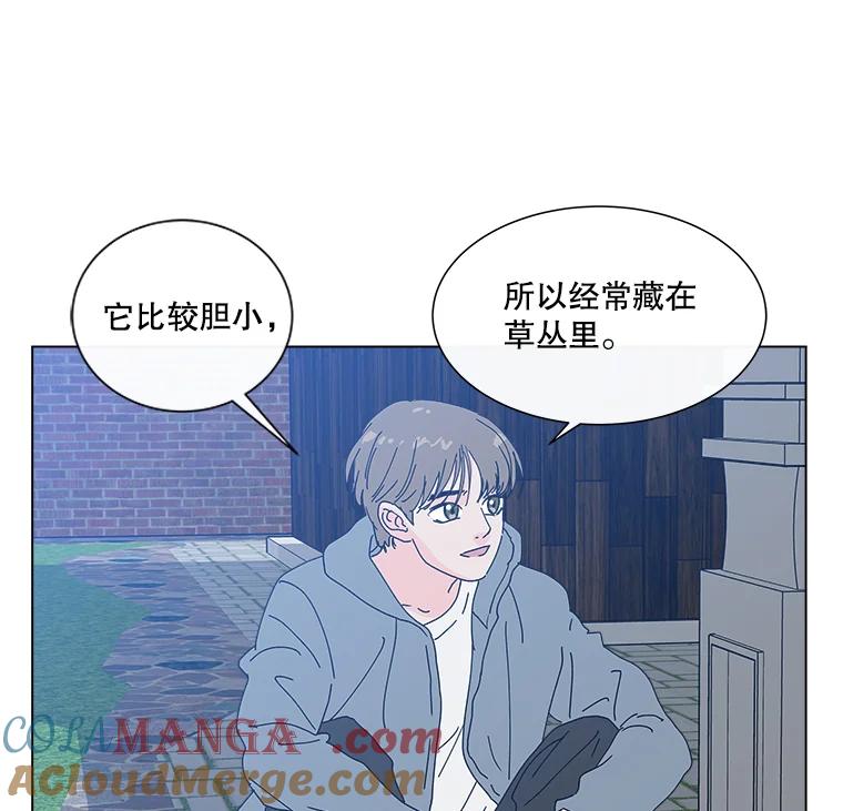 《青春之家》15.命运 第28页