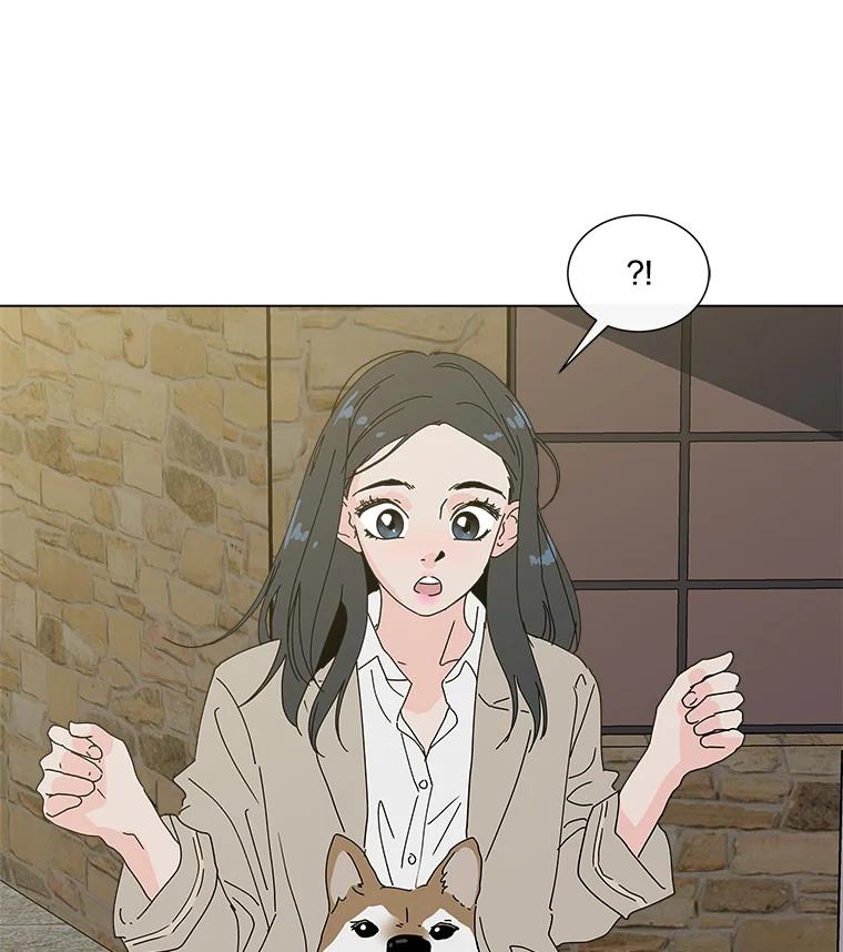 《青春之家》15.命运 第23页